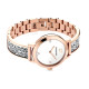 SwarovskiCosmic Rock 5376092