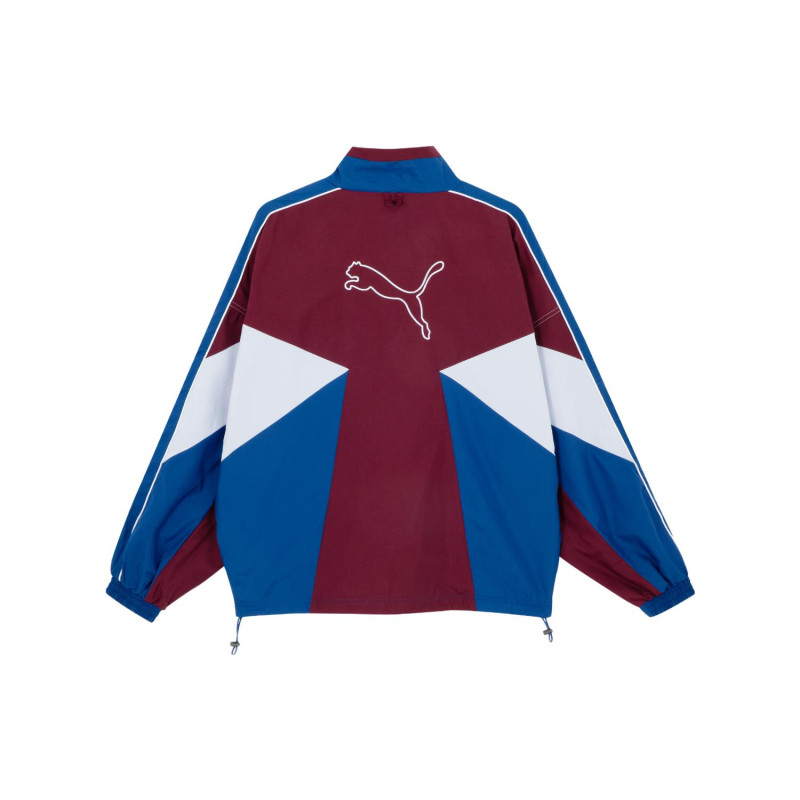 Puma SS23 Archive SS23 PACK