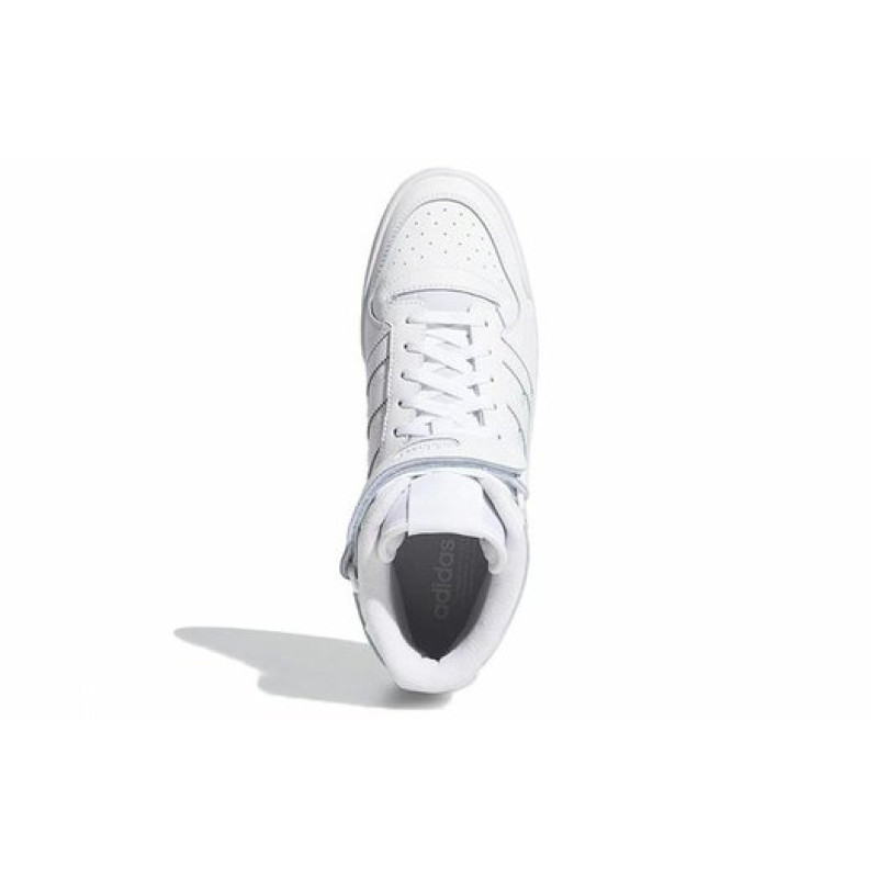adidas originals FORUM Mid