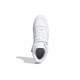 adidas originals FORUM Mid