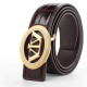 V.V.Brown 3.8cm