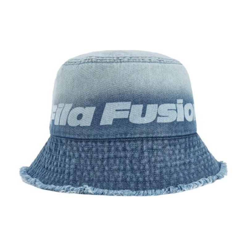 FILA FUSION