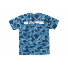 A BATHING APE SS23 LogoT