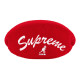 Supreme Supreme SS21 x Kangol Bermuda 504 Hat