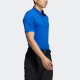 adidas Polo