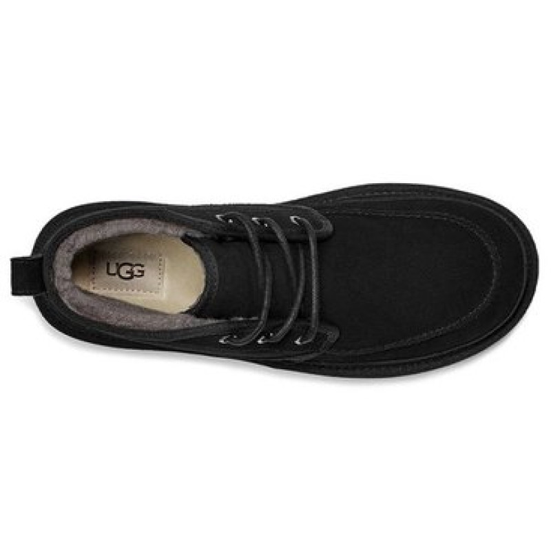 UGG Neumel Moc