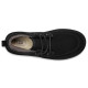UGG Neumel Moc