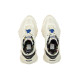 Puma Nitefox Ap
