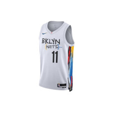 Nike SW 2022-23 11
