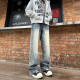 Pancoat cleanfit
