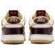 Nike Dunk LOW LX CN
