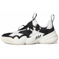 adidas Trae Young 1.0 TPU