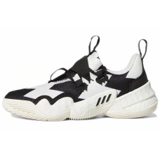 adidas Trae Young 1.0 TPU
