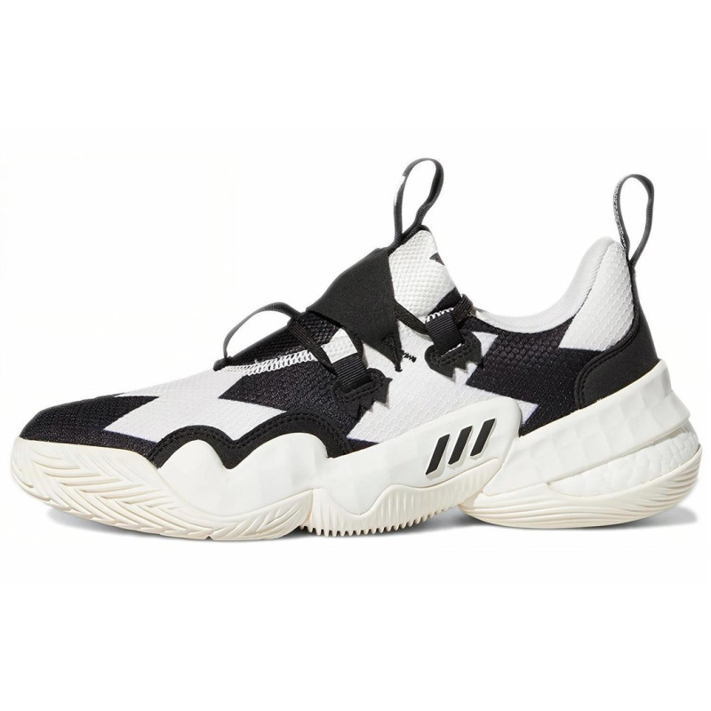 adidas Trae Young 1.0 TPU
