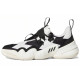 adidas Trae Young 1.0 TPU