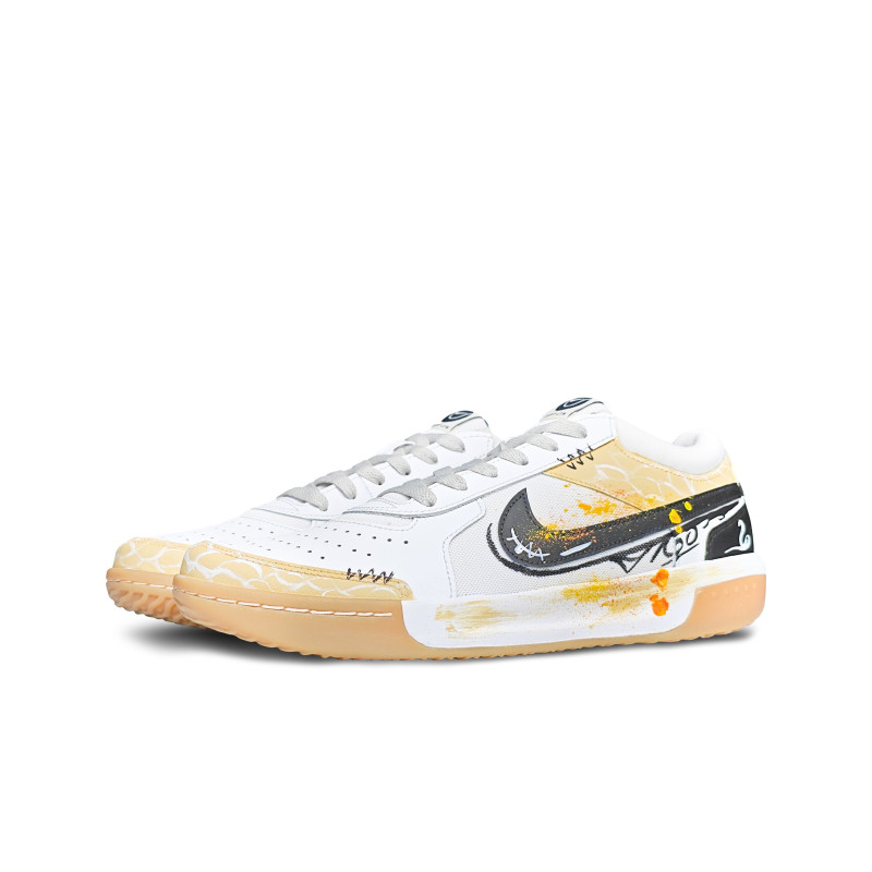 Nike Court Lite 3
