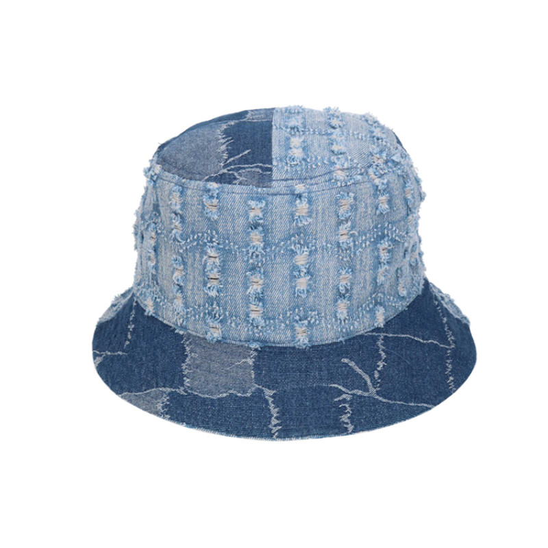KANGOL