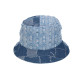 KANGOL