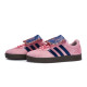 adidas neo Vl Court 811