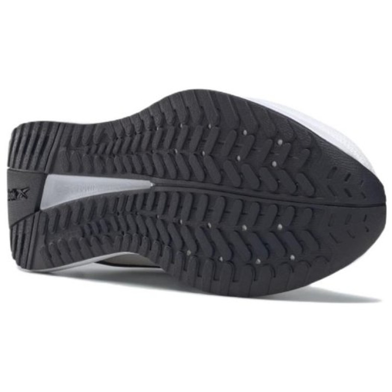 Reebok Energen Plus
