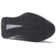 Reebok Energen Plus