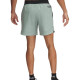 Under Armour Vanish Elite