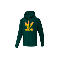adidas originals Logo