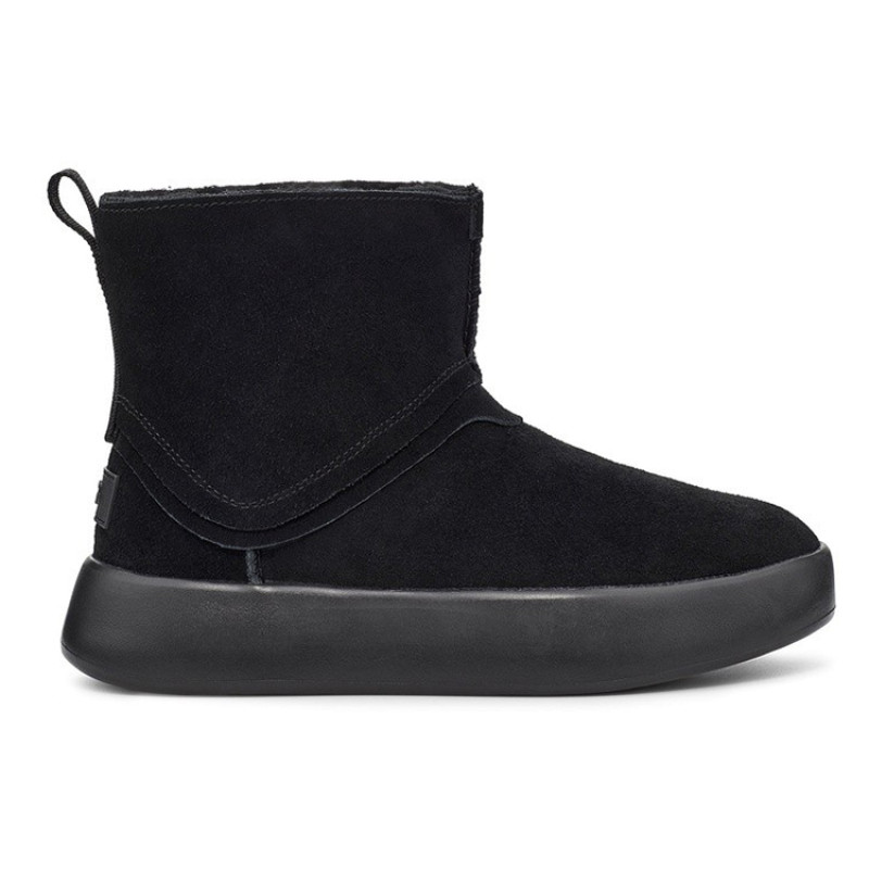 UGG Classic Boom Boot