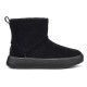 UGG Classic Boom Boot