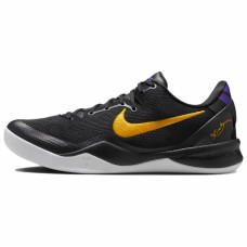 Nike Kobe 8 Protro 