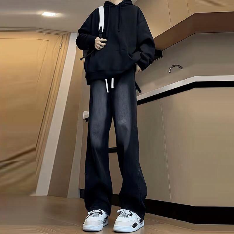 RAMPAGE vibecleanfit