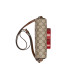 GUCCI LOGO