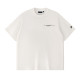 FILA FUSION FUSION LIFEfusioneer1911 T -WT