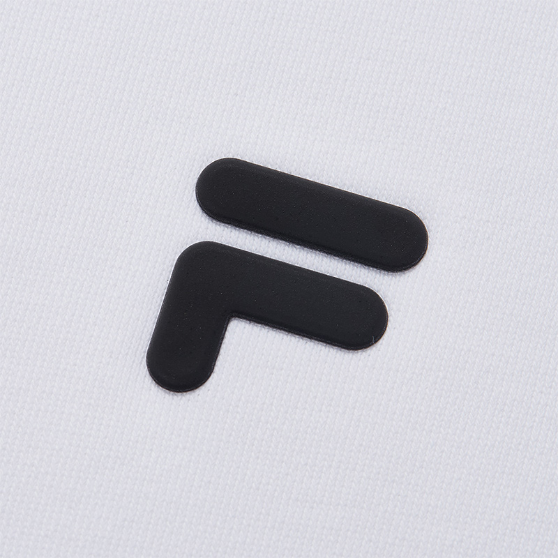FILA FUSION