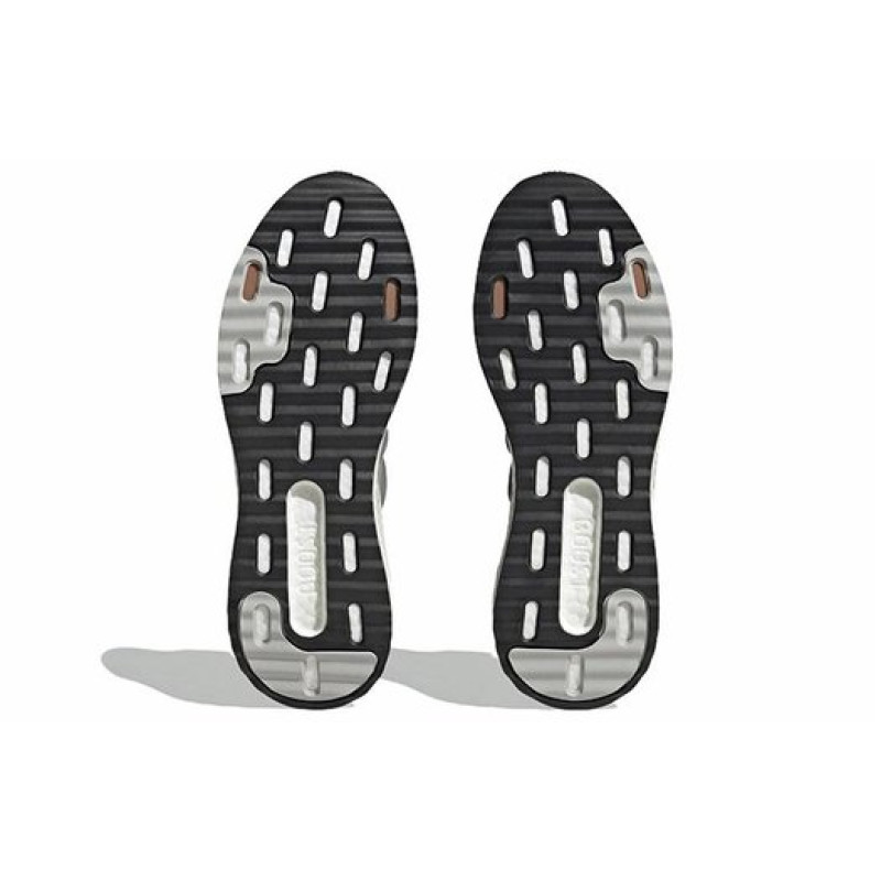 adidas X_PLRBOOST