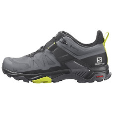 Salomon X Ultra 4 Gore-Tex