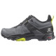 Salomon X Ultra 4 Gore-Tex