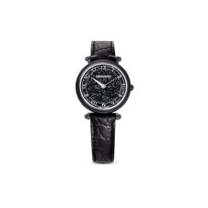 SwarovskiCrystalline Wonder 35mm 50 5664311