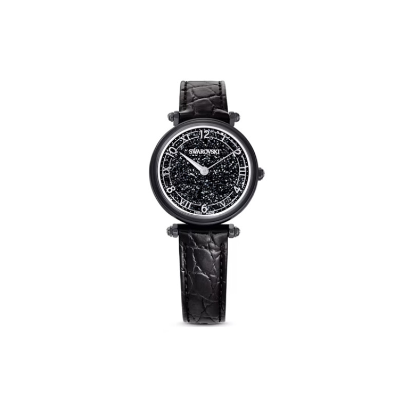 SwarovskiCrystalline Wonder 35mm 50 5664311
