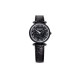 SwarovskiCrystalline Wonder 35mm 50 5664311