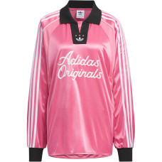 adidas originals SS24 Polo