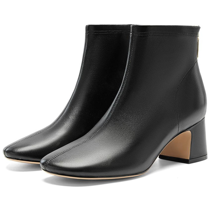 NINE WEST 5.5cm