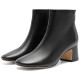 NINE WEST 5.5cm
