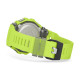 G-SHOCKG-SQUAD GPS LED