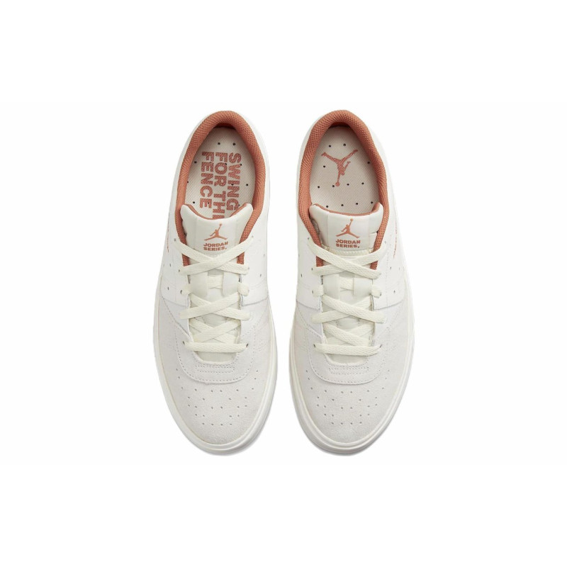 Jordan Air Jordan Series