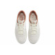 Jordan Air Jordan Series