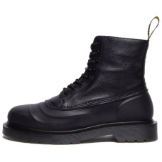 Dr.Martens 1460