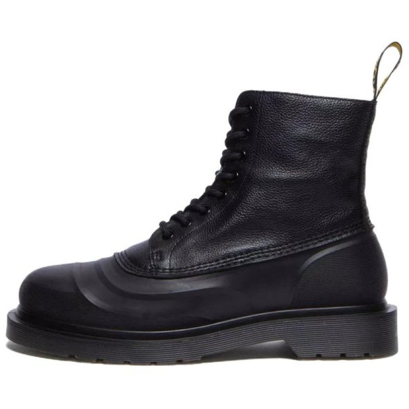 Dr.Martens 1460