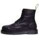 Dr.Martens 1460