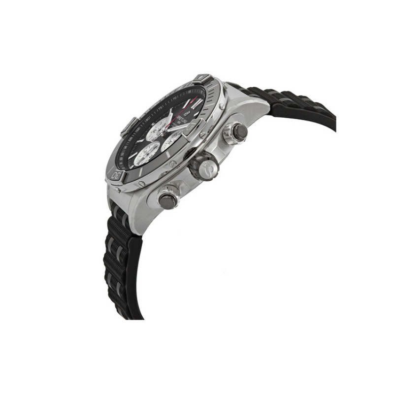 BREITLINGSuper Chronomat B01 200 44mm AB0136251B1S1